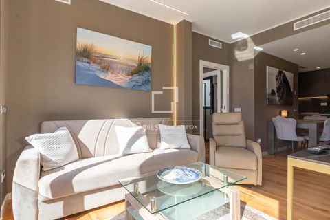 Villa i Esplugues De Llobregat, Barcelona, Esplugues De Llobregat - € 1.250.000 | Ref: SJD63207 - foto 40