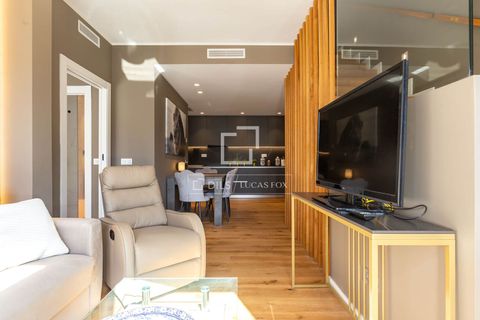Villa i Esplugues De Llobregat, Barcelona, Esplugues De Llobregat - € 1.250.000 | Ref: SJD63207 - foto 41