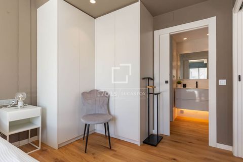 Villa i Esplugues De Llobregat, Barcelona, Esplugues De Llobregat - € 1.250.000 | Ref: SJD63207 - foto 42