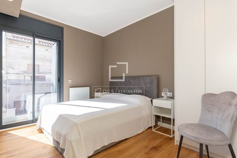 Villa i Esplugues De Llobregat, Barcelona, Esplugues De Llobregat - € 1.250.000 | Ref: SJD63207 - foto 43