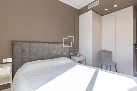 Villa i Esplugues De Llobregat, Barcelona, Esplugues De Llobregat - € 1.250.000 | Ref: SJD63207 - foto 44