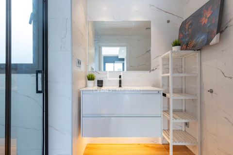 Villa i Esplugues De Llobregat, Barcelona, Esplugues De Llobregat - € 1.250.000 | Ref: SJD63207 - foto 45