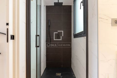 Villa i Esplugues De Llobregat, Barcelona, Esplugues De Llobregat - € 1.250.000 | Ref: SJD63207 - foto 46
