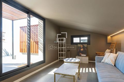 Villa i Esplugues De Llobregat, Barcelona, Esplugues De Llobregat - € 1.250.000 | Ref: SJD63207 - foto 50