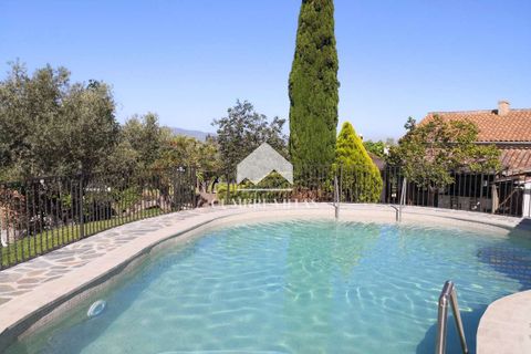Landejendom i Lecrin, Granada, Lecrin - € 1.650.000 | Ref: 2141 - foto 2