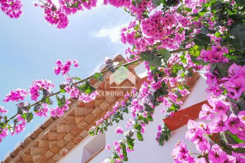 Landejendom i Lecrin, Granada, Lecrin - € 1.650.000 | Ref: 2141 - foto 4