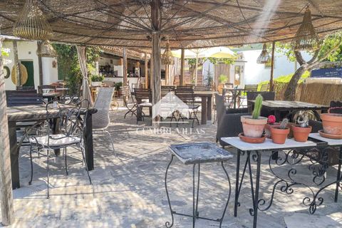 Landejendom i Lecrin, Granada, Lecrin - € 1.650.000 | Ref: 2141 - foto 7