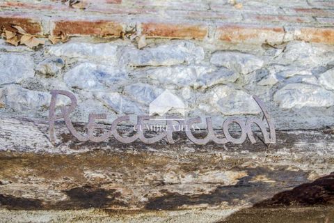 Landejendom i Lecrin, Granada, Lecrin - € 1.650.000 | Ref: 2141 - foto 11