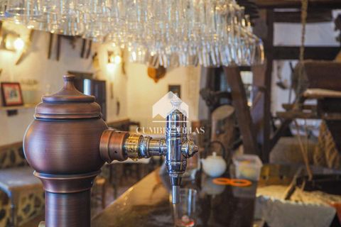 Landejendom i Lecrin, Granada, Lecrin - € 1.650.000 | Ref: 2141 - foto 14