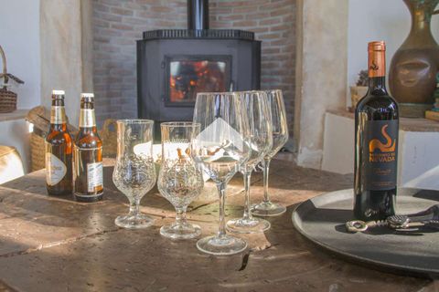 Landejendom i Lecrin, Granada, Lecrin - € 1.650.000 | Ref: 2141 - foto 15