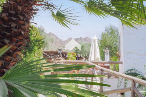 Landejendom i Lecrin, Granada, Lecrin - € 1.650.000 | Ref: 2141 - foto 16