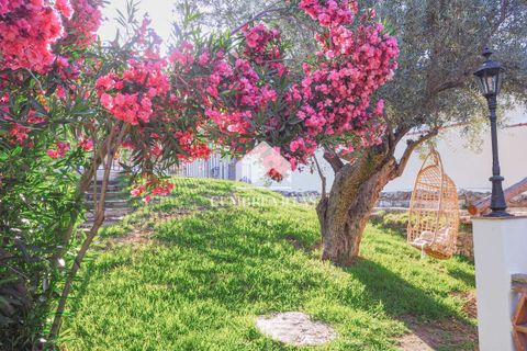 Landejendom i Lecrin, Granada, Lecrin - € 1.650.000 | Ref: 2141 - foto 18
