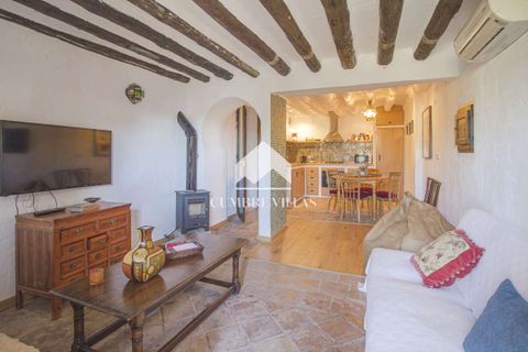 Landejendom i Lecrin, Granada, Lecrin - € 1.650.000 | Ref: 2141 - foto 26