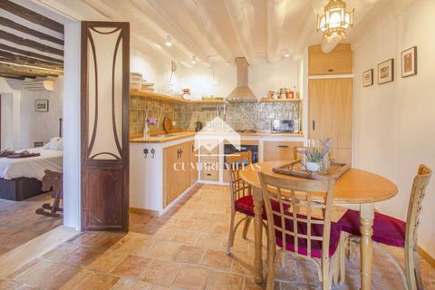 Landejendom i Lecrin, Granada, Lecrin - € 1.650.000 | Ref: 2141 - foto 27