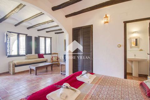 Landejendom i Lecrin, Granada, Lecrin - € 1.650.000 | Ref: 2141 - foto 32