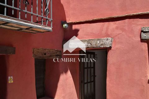 Landejendom i Lecrin, Granada, Lecrin - € 1.650.000 | Ref: 2141 - foto 39