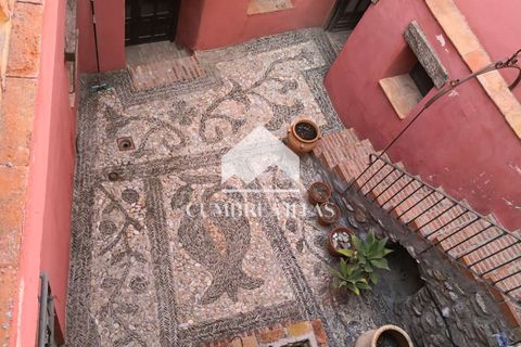 Landejendom i Lecrin, Granada, Lecrin - € 1.650.000 | Ref: 2141 - foto 40