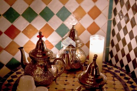 Landejendom i Lecrin, Granada, Lecrin - € 1.650.000 | Ref: 2141 - foto 43