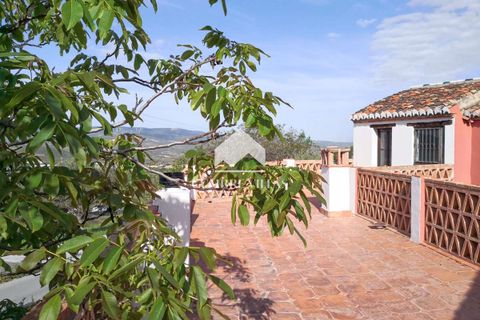 Landejendom i Lecrin, Granada, Lecrin - € 1.650.000 | Ref: 2141 - foto 45