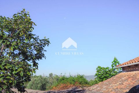 Landejendom i Lecrin, Granada, Lecrin - € 1.650.000 | Ref: 2141 - foto 47