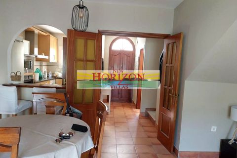 Duplex in Mojacar, Almeria, Mojacar - € 600/month | Ref: 48294 - photo 2