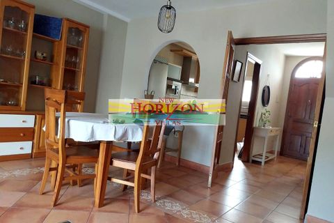 Duplex in Mojacar, Almeria, Mojacar - € 600/month | Ref: 48294 - photo 4