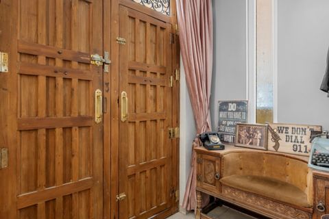 Finca i Almoradi, Alicante, Almoradi - € 595.000 | Ref: 744778 - foto 6