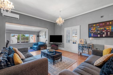 Finca i Almoradi, Alicante, Almoradi - € 595.000 | Ref: 744778 - foto 8