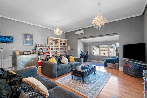 Finca i Almoradi, Alicante, Almoradi - € 595.000 | Ref: 744778 - foto 9