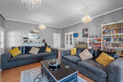 Finca i Almoradi, Alicante, Almoradi - € 595.000 | Ref: 744778 - foto 10