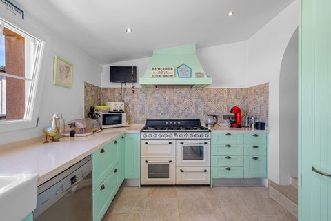 Finca i Almoradi, Alicante, Almoradi - € 595.000 | Ref: 744778 - foto 13
