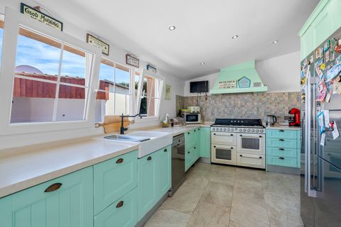Finca i Almoradi, Alicante, Almoradi - € 595.000 | Ref: 744778 - foto 14