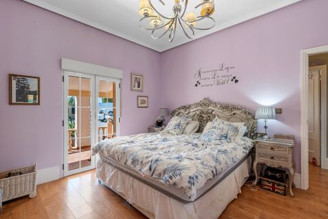 Finca i Almoradi, Alicante, Almoradi - € 595.000 | Ref: 744778 - foto 16