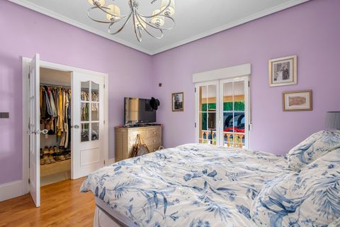 Finca i Almoradi, Alicante, Almoradi - € 595.000 | Ref: 744778 - foto 18