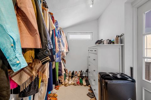 Finca i Almoradi, Alicante, Almoradi - € 595.000 | Ref: 744778 - foto 19
