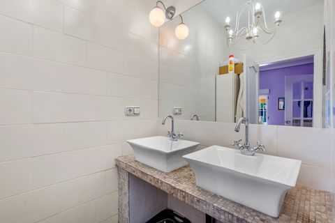 Finca i Almoradi, Alicante, Almoradi - € 595.000 | Ref: 744778 - foto 20