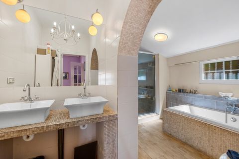 Finca i Almoradi, Alicante, Almoradi - € 595.000 | Ref: 744778 - foto 21