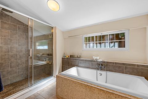 Finca i Almoradi, Alicante, Almoradi - € 595.000 | Ref: 744778 - foto 22
