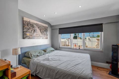 Finca i Almoradi, Alicante, Almoradi - € 595.000 | Ref: 744778 - foto 23