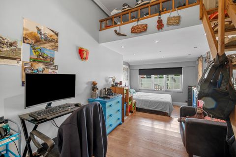 Finca i Almoradi, Alicante, Almoradi - € 595.000 | Ref: 744778 - foto 24