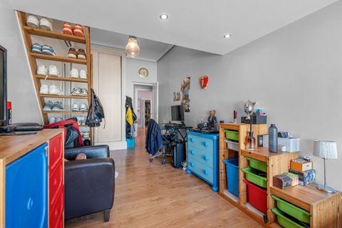 Finca i Almoradi, Alicante, Almoradi - € 595.000 | Ref: 744778 - foto 25