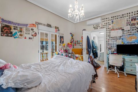 Finca i Almoradi, Alicante, Almoradi - € 595.000 | Ref: 744778 - foto 26