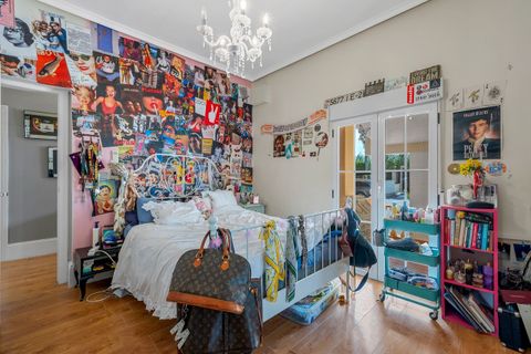 Finca i Almoradi, Alicante, Almoradi - € 595.000 | Ref: 744778 - foto 27