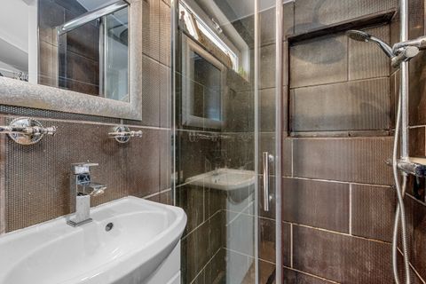 Finca i Almoradi, Alicante, Almoradi - € 595.000 | Ref: 744778 - foto 30
