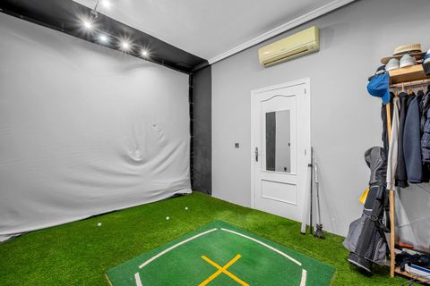Finca i Almoradi, Alicante, Almoradi - € 595.000 | Ref: 744778 - foto 31