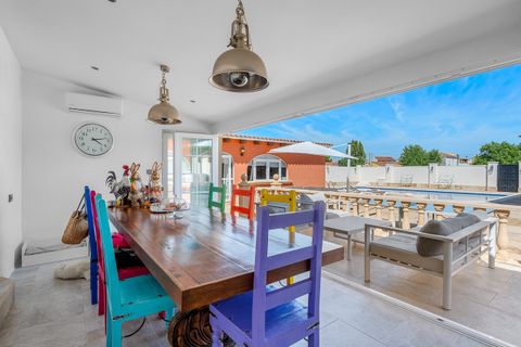 Finca i Almoradi, Alicante, Almoradi - € 595.000 | Ref: 744778 - foto 32
