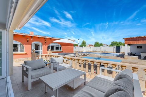 Finca i Almoradi, Alicante, Almoradi - € 595.000 | Ref: 744778 - foto 34
