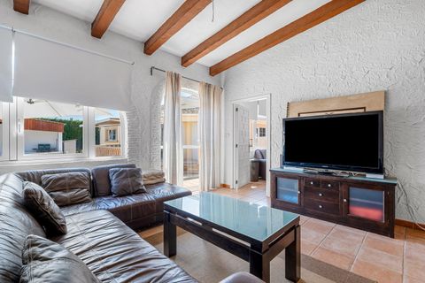 Finca i Almoradi, Alicante, Almoradi - € 595.000 | Ref: 744778 - foto 35