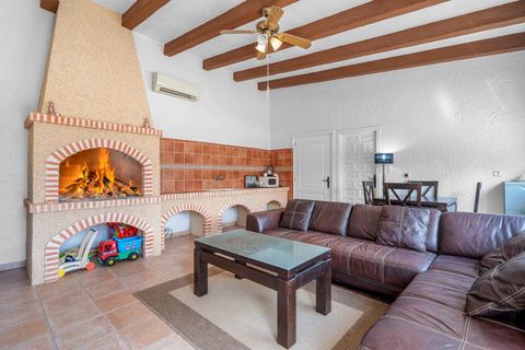 Finca i Almoradi, Alicante, Almoradi - € 595.000 | Ref: 744778 - foto 36
