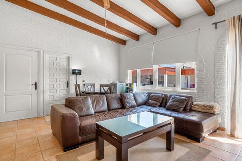 Finca i Almoradi, Alicante, Almoradi - € 595.000 | Ref: 744778 - foto 37